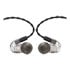 Thumbnail 3 : Westone Audio AM Pro X10 In-Ear Monitors