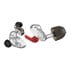 Thumbnail 4 : Westone Audio AM Pro X10 In-Ear Monitors