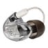 Thumbnail 1 : Westone Audio Pro X50 In-Ear Monitors with Detachable Cable