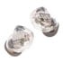 Thumbnail 2 : Westone Audio Pro X50 In-Ear Monitors with Detachable Cable