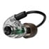 Thumbnail 1 : Westone Audio AM Pro X30 In-Ear Monitors with Detachable Cable