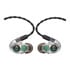 Thumbnail 2 : Westone Audio AM Pro X30 In-Ear Monitors with Detachable Cable