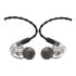 Thumbnail 3 : Westone Audio AM Pro X30 In-Ear Monitors with Detachable Cable