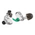 Thumbnail 4 : Westone Audio AM Pro X30 In-Ear Monitors with Detachable Cable