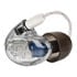 Thumbnail 1 : Westone Audio Pro X20 In-Ear Monitors with Detachable Cable