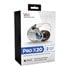 Thumbnail 3 : Westone Audio Pro X20 In-Ear Monitors with Detachable Cable