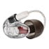Thumbnail 1 : Westone Audio Pro X10 In-Ear Monitors with Detachable Cable