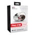Thumbnail 4 : Westone Audio Pro X10 In-Ear Monitors with Detachable Cable