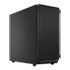 Thumbnail 1 : Intel Core i5 12400F Graphics Creation Workstation