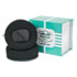 Thumbnail 1 : Dekoni Audio Elite Microsuede Replacement Vegan Ear Pads for Audeze LCD Series Headphones