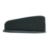 Thumbnail 3 : Dekoni Audio Elite Microsuede Replacement Vegan Ear Pads for Audeze LCD Series Headphones