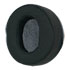Thumbnail 4 : Dekoni Audio Elite Microsuede Replacement Vegan Ear Pads for Audeze LCD Series Headphones
