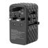Thumbnail 2 : Verbatim GAN III UTA-06 Universal Travel Adapter 100W
