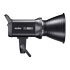 Thumbnail 2 : Godox SL100D 100W Daylight-Balanced LED Light