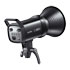 Thumbnail 3 : Godox SL100D 100W Daylight-Balanced LED Light