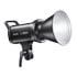 Thumbnail 1 : Godox SL100Bi Bi-Colour LED Light