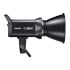 Thumbnail 2 : Godox SL100Bi Bi-Colour LED Light