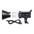 Thumbnail 4 : Godox SL100Bi Bi-Colour LED Light
