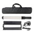 Thumbnail 1 : Godox LC500 Bi-Colour LED Light Wand