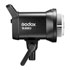 Thumbnail 2 : Godox SL60IID Daylight LED Light