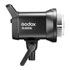 Thumbnail 2 : Godox SL60IIBi Bi-Colour LED Light