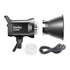 Thumbnail 4 : Godox SL60IIBi Bi-Colour LED Light