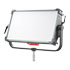 Thumbnail 1 : Godox P600R KNOWLED LED Light Panel