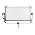 Thumbnail 2 : Godox P600R KNOWLED LED Light Panel