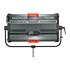 Thumbnail 3 : Godox P600R KNOWLED LED Light Panel