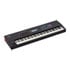 Thumbnail 1 : Roland Fantom 8 Synthesizer Keyboard + Fantom EX Upgrade
