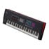 Thumbnail 2 : Roland Fantom 8 Synthesizer Keyboard + Fantom EX Upgrade