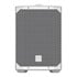 Thumbnail 2 : Electrovoice Everse8 Portable PA System Bundle
