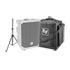 Thumbnail 1 : Electrovoice Everse8 Portable PA System Bundle