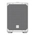 Thumbnail 2 : Electrovoice Everse8 Portable PA System Bundle
