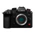 Thumbnail 1 : Panasonic Lumix GH7 (Body Only)