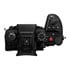 Thumbnail 4 : Panasonic Lumix GH7 (Body Only)