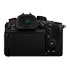 Thumbnail 2 : Panasonic Lumix GH7 Mirrorless Camera with 12-60mm Leica Lens
