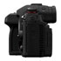 Thumbnail 3 : Panasonic Lumix GH7 Mirrorless Camera with 12-60mm Leica Lens