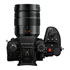 Thumbnail 4 : Panasonic Lumix GH7 Mirrorless Camera with 12-60mm Leica Lens