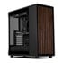 Thumbnail 1 : 3XS GWP-A1-C24, 24GB RTX PRO 4000, Intel Ultra 9 285K, 64GB DDR5, 2TB SSD, Scan Pro Graphics PC
