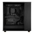 Thumbnail 2 : 3XS GWP-A1-C24, 24GB RTX PRO 4000, Intel Ultra 9 285K, 64GB DDR5, 2TB SSD, Scan Pro Graphics PC