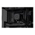 Thumbnail 3 : 3XS GWP-A1-C24, 24GB RTX PRO 4000, Intel Ultra 9 285K, 64GB DDR5, 2TB SSD, Scan Pro Graphics PC