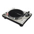 Thumbnail 1 : Reloop RP-7000 MK2 Direct Drive Turntable (Silver)