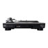 Thumbnail 3 : Reloop RP-7000 MK2 Direct Drive Turntable (Silver)