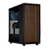 Thumbnail 1 : 3XS GWP-A1-C24, 32GB RTX PRO 4500, Intel Ultra 9 285K, 96GB DDR5, 2TB SSD, Scan Pro Graphics PC