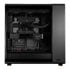 Thumbnail 2 : 3XS GWP-A1-TR48, 48GB RTX PRO 5000, AMD Ryzen TR9960X, 128GB DDR5, 2TB SSD, Scan Pro Graphics PC