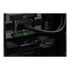 Thumbnail 3 : 3XS GWP-A1-TR48, 48GB RTX PRO 5000, AMD Ryzen TR9960X, 128GB DDR5, 2TB SSD, Scan Pro Graphics PC