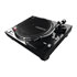 Thumbnail 1 : Reloop RP-7000 MK2 Direct Drive Turntable (Black)