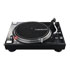 Thumbnail 2 : Reloop RP-7000 MK2 Direct Drive Turntable (Black)