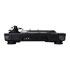 Thumbnail 3 : Reloop RP-7000 MK2 Direct Drive Turntable (Black)